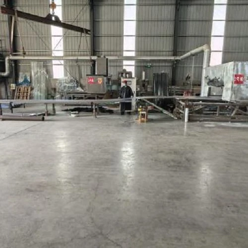 product-500-500 product-500-500